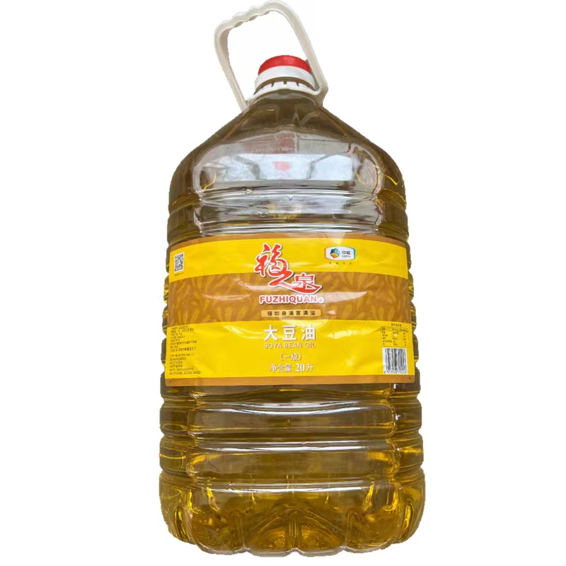 福之泉一級大豆油20L桶 180.jpg